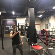 ���������� �������, ���� ������� Denny, 29 ���, ������������ ��� ������, ����� � ���������