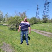  ,  , 52