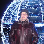 ���������� ����, ���� ������� Albert, 36 ���, ������������ ��� ������, ����� � ���������, c�������� ���������