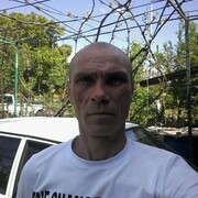  ,  , 52