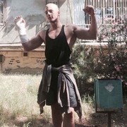 ,   Niko, 28 ,   , 