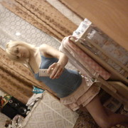 ���������� ������, ���� ������� ��������, 34 ����, ������������ ��� ������, ����� � ���������, c�������� ���������