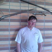  ,   VIKTOR, 32 ,   ,   , c 