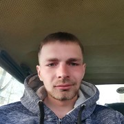 ���������� ��������, ���� ������� �������, 27 ���, ������������ ��� ������, ����� � ���������, c�������� ���������