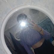 ���������� ������, �����