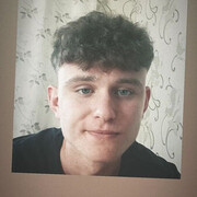 ���������� ������, ���� ����� �������, 21 ���, ������������ ��� ������, ����� � ���������