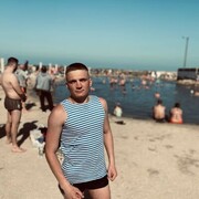  ,   , 26 ,   ,   , 