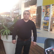  ,   , 50 ,   