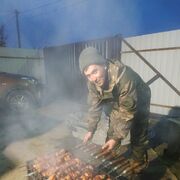  ,   Antonlobanov, 41 ,   ,   , c 