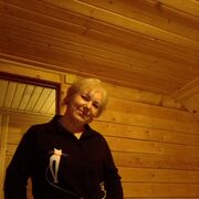   ,   , 57 ,   