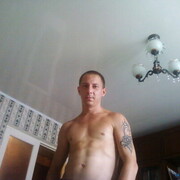  -,   , 34 ,   ,   , c , 
