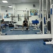 ���������� ������, ���� ����� ����, 22 ����, ������������ ��� ������, ����� � ���������