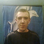 ���������� ���������, ���� ������� ����, 41 ���, ������������ ��� ������, ����� � ���������, c�������� ���������