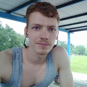 ���������� �����������, ���� ������� �������, 31 ���, ������������ ��� ����� � ���������, c�������� ���������, ���������