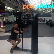  ,   , 39 ,   ,   , c 