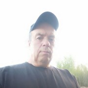  ,   , 59 ,   ,   
