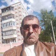  --,   , 56 ,   ,   