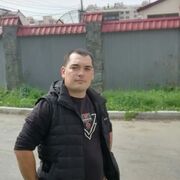 -,   , 35 ,   ,   , c , 