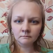 ���������� ���������, ���� ������� �����, 42 ����, ������������ ��� c�������� ���������