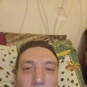  ,  , 40
