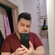 ���������� ������, ���� ������� �����, 32 ����, ������������ ��� ������, ����� � ���������, c�������� ���������