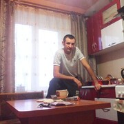  ,   , 38 ,   c 