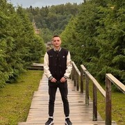  ,   Alexander, 23 ,   ,   , c 