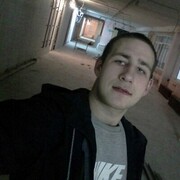  ,   , 26 ,  