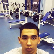  ,   MANARBEK, 34 ,   ,   , c 