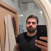 ���������� ����, ���� ������� ������, 30 ���, ������������ ��� ������, ����� � ���������