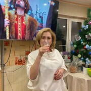  ,   , 48 ,   ,   , c , 