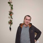 ���������� ����, ���� ������� ���������, 36 ���, ������������ ��� ������, ����� � ���������, c�������� ���������