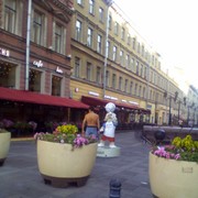 ���������� ������, ���� ������� �����, 35 ���, ������������ ��� ������, ����� � ���������, c�������� ���������