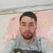 ���������� ������, ���� ������� Abbosjon, 28 ���, ������������ ��� ������, ����� � ���������