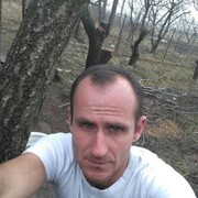 ���������� ��������, ���� ������� Vova, 38 ���, ������������ ��� ������, ����� � ���������