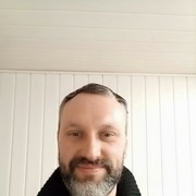 ���������� �������, ���� ������� ������, 50 ���, ������������ ��� ������, ����� � ���������, c�������� ���������