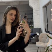  ,  , 20