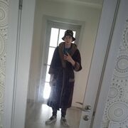  ,   Nikita, 26 ,   ,   , c 