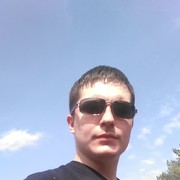 ���������� ������, ���� ������� �����, 35 ���, ������������ ��� ������, ����� � ���������, c�������� ���������