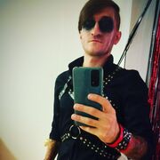 ,   , 35 ,   ,   , 