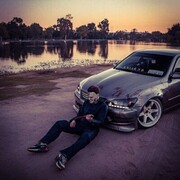 ���������� �����������, ���� ����� �������, 25 ���, ������������ ��� ������, ����� � ���������