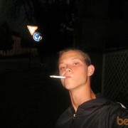  ,   , 31 ,   