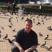  Edmundston,   Pedro, 57 ,   ,   , c 