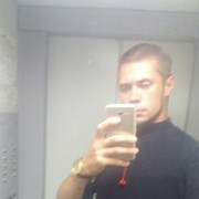 ���������� ������, ���� ������� ����, 37 ���, ������������ ��� ������, ����� � ���������, c�������� ���������