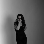 ���������� ����������, �����