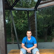  ,   Dalibor, 42 ,   ,   , c 