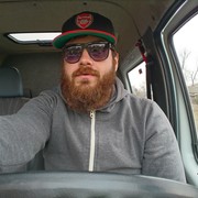  ,   AlexSidl, 38 ,   ,   , c 
