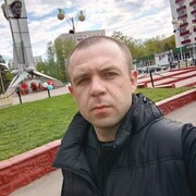  ,   Artem, 28 ,   ,   , c , 