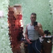  ,   , 36 ,     , c 