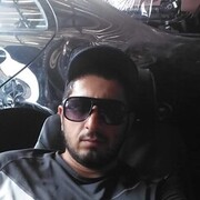  ,   , 33 ,   ,   , c , 